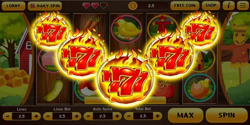 133win