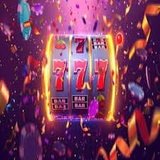 133win